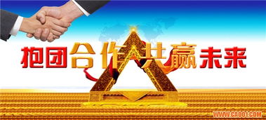 湖北省文化娱乐行业协会在汉成立 大型KTV企业抱团发展