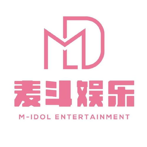 韩国最大IDOL学院与M IDOL娱乐合作成立 A 学院为偶像市场护航
